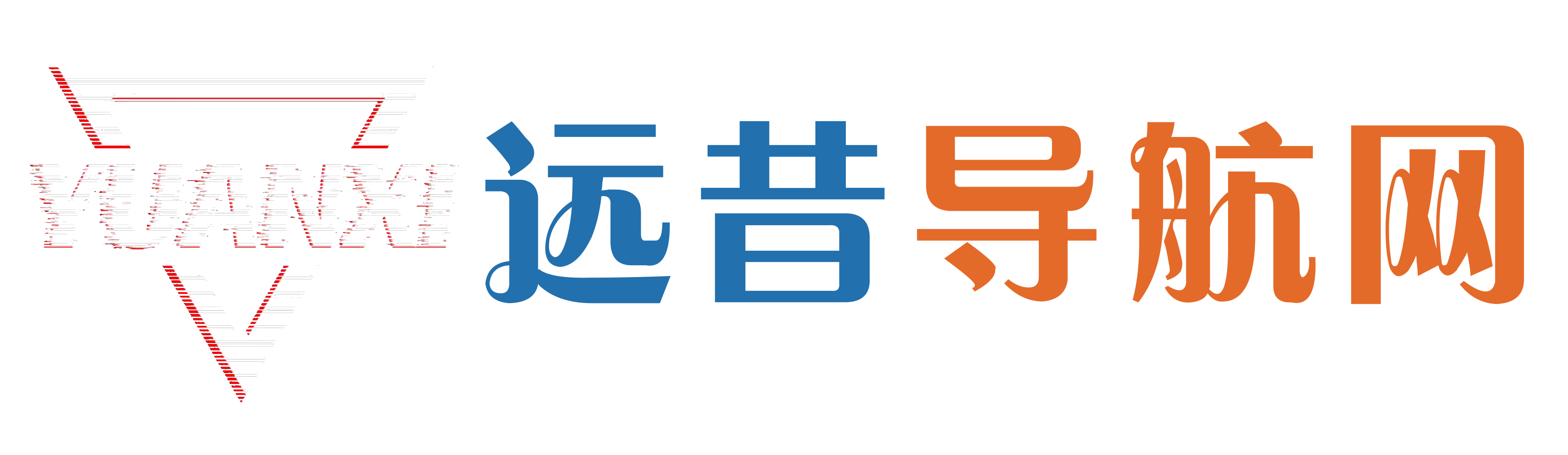 法院案件公开查询系统